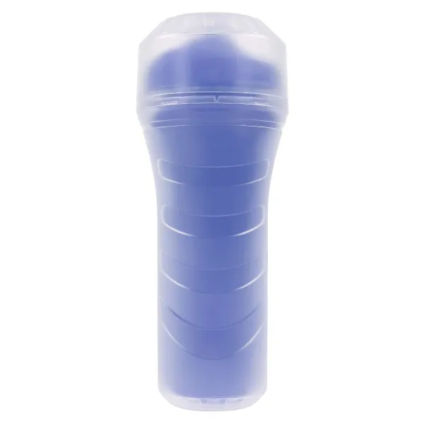 Endurance Jack Ass Evolved Zero Tolerance Blue
