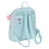 Рюкзак Moos Garden Mini бирюзовый 25 x 30 x 13 cm