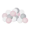 Рождественские гирлянды Springos CL0035 10 LED