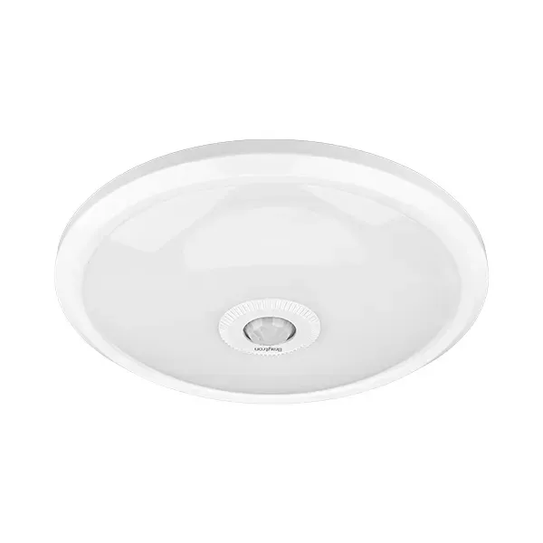 BRY-SENSA-15W-SNS-6500K-LED CEILING FIGHT