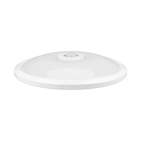 BRY-SENSA-15W-SNS-6500K-LED CEILING FIGHT