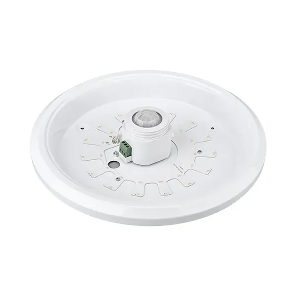 BRY-SENSA-15W-SNS-6500K-LED CEILING FIGHT