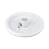 BRY-SENSA-15W-SNS-6500K-LED CEILING FIGHT