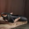 Divkārši Stimulējošs Vibrators Evolved Zero Tolerance black