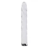 Vibrators Playboy Playboy Balts