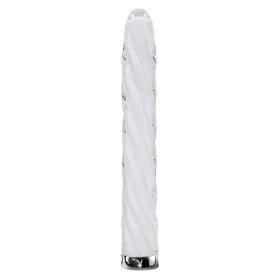 Vibrators Playboy Playboy Balts