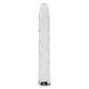 Vibrators Playboy Playboy Balts