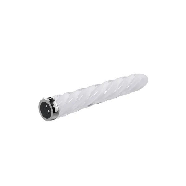 Vibrators Playboy Playboy Balts