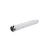 Vibrators Playboy Playboy Balts