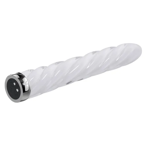 Vibrators Playboy Playboy Balts