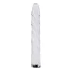 Vibrators Playboy Playboy Balts