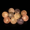 Рождественские гирлянды Springos CL0035 10 LED