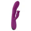 G-Punkta Vibrators Evolved Playboy Violets