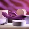 G-Punkta Vibrators Evolved Playboy Violets