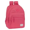 Koululaukku BlackFit8 M773 Pinkki 32 x 42 x 15 cm