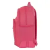 Skolas soma BlackFit8 M773 Rozā 32 x 42 x 15 cm