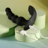 Anaalvibraator Evolved Must