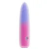 Bullet Vibrator Evolved Multicolour
