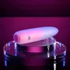 Bullet Vibrator Evolved Multicolour