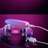 Bullet Vibrator Evolved Multicolour