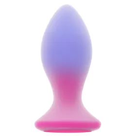 Analinis kištukas Evolved Spalvotas (8,9 cm)