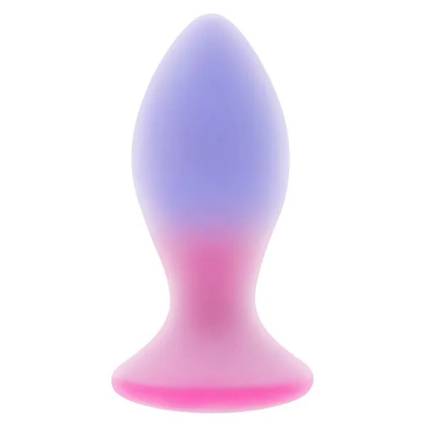 Analinis kištukas Evolved Spalvotas (8,9 cm)
