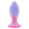 Anustappi Evolved Monivärinen (8,9 cm)