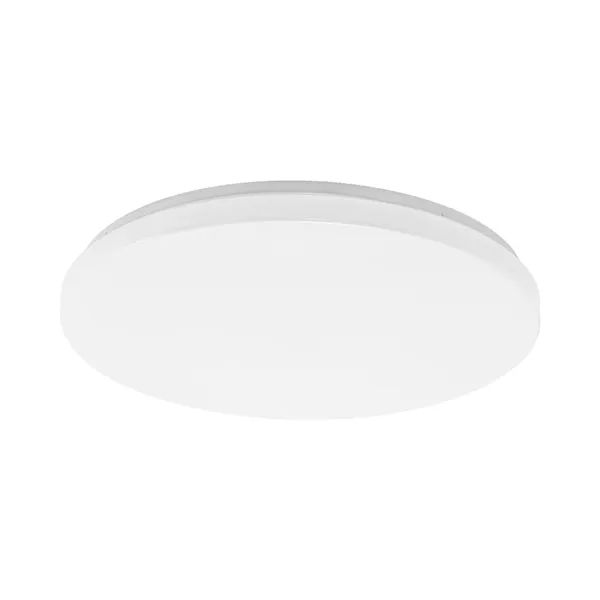 BRY-JADE-SR-RND-36W-3IN1-IP20-CEILING FIXTURE