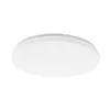 BRY-JADE-SR-RND-36W-3IN1-IP20-CEILING FIXTURE