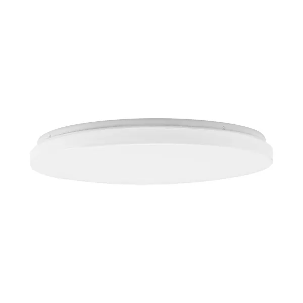 BRY-JADE-SR-RND-36W-3IN1-IP20-CEILING FIXTURE