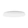 BRY-JADE-SR-RND-36W-3IN1-IP20-CEILING FIXTURE