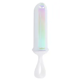 Vibrators Evolved Playboy Balts