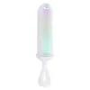 Vibrator Evolved Playboy White