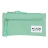 Несессер BlackFit8 M029 бирюзовый 22 x 11 x 1 cm