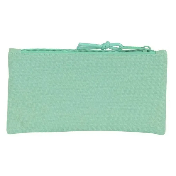 Holdall BlackFit8 M029 Turquoise 22 x 11 x 1 cm