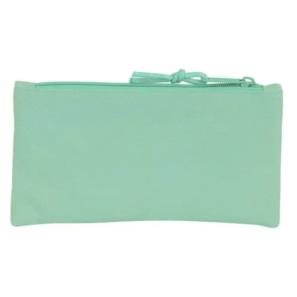 Holdall BlackFit8 M029 Turquoise 22 x 11 x 1 cm