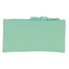 Holdall BlackFit8 M029 Turquoise 22 x 11 x 1 cm