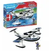Playset Playmobil 4445 30 Daudzums