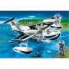 Playset Playmobil 4445 30 Предметы