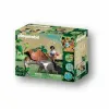 Playset Playmobil 71012 39 Dalys