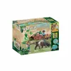 Playset Playmobil 71012 39 Daudzums