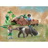 Playset Playmobil 39 Pieces