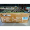 Playset Playmobil 71012 39 Dalys