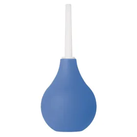 Enema Evolved Selopa Blue