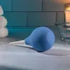Klizma Evolved Selopa Mėlyna