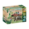 Playset Playmobil 71012 39 Dalys