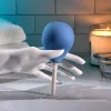 Klizma Evolved Selopa Zils
