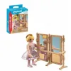 Sujungiama dalis Playmobil 71171 13 Dalys