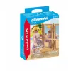 Сочлененная фигура Playmobil 71171 13 Предметы