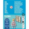 Съчленена Фигура Playmobil 71171 13 Daudzums